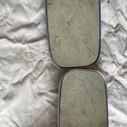 مرايا جمس