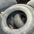 كفرات هامان900 17