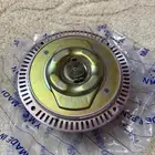 اتوماتيك مروحة نافارا