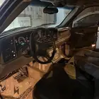 سوبر بان للبيع