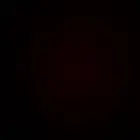 مطلوب كامري المديل من 98 الى 2002 قير عادي 6 سلندر