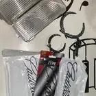 اكسسورات كاديلاك