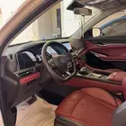 شانجان cs75 Smart 2023 نص فل