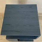 طاولة جانبية للبيع