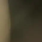 مطلوب دبلكس للاجار