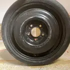 استبنه للبيع بكفرها وكالة