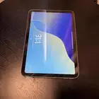 ايباد مني