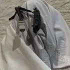 انا ابحث عنه مكرفون مسجل اف جي