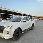 ايسزو باخشب شبه اصفار 782 كيلو