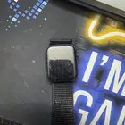 Apple watch 6
