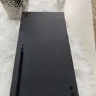 اكس بوكس Xbox series x