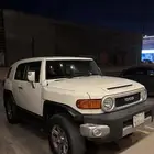 اف جي 2015