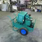 متورالحام بنزين