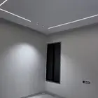ادوار وشقق للبيع حي الندوة