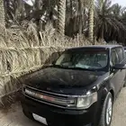 فورد فليكس