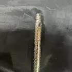 قلم كارتير جديد. ماله يومين شاريه