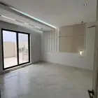 ادوار تمليك الشرايع