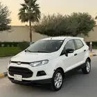 فورد ايكوسبورت موديل 2017