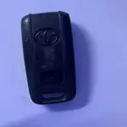 ريموت شاص للبيع اصلي