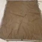 شراع هايلوكس صندوق