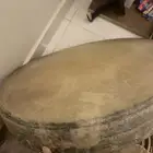 طيران وهيكل سمسميه و زير وعلبه