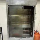 شوايه دجاج