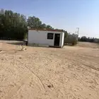 غرفه ثابته بركس في الجله