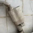 دبات تشالجر وزوائد srt الدبات اكترونية