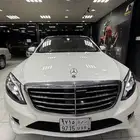 يخت 2015 5 فصوص500