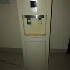 برادة ماء