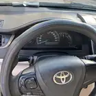 كامري