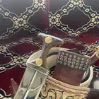 جنبيه زراف صنعاني
