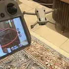 درون ميني4 برو