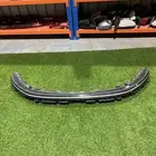 ليد امامي هيونداي سوناتا موديل 2024___2025 وكاله