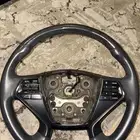 طاره سوناتا موديل 15 16 17