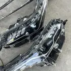 جميع قطع غيار السيارات المستعمله موجود وكاله