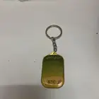 ميدالية النادي الأهلي