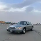 فورد مركيز