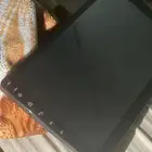 شاشة اندرويد تركب على فورد ماركيز فكتوريا