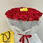 مق هاف مليون 55