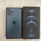 ايفون 12 برو ماكس