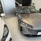 شانجان ايدو باقل سعر وقابل للتفاوض شدوان الدولية