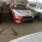 جاكJ7