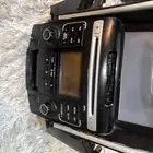 شاشة اصلية سوناتا