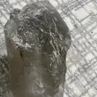للبيع الماس