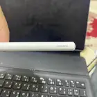تابلت