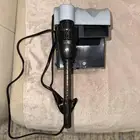 فلتر حوض اسماك زينة Dophin A2000