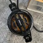 مروحة تبريد جوال للبيع