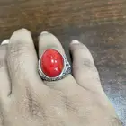 خاتم اوبال اثيوبي فل فاير