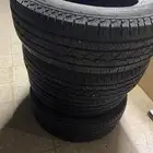 كفرات